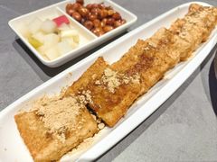 -麻都·成都菜(人民广场店)