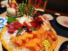 -千代御(工农大路店)