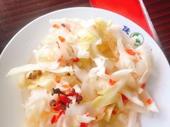 -菌根香