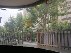 -川香煲(茅台路店)