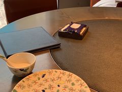 -拾久(朝阳公园店)