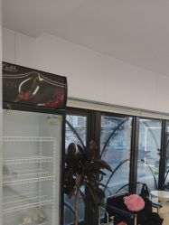 -魔型社烫染店