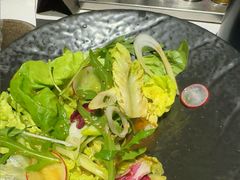 -焱铁烧·黑毛和牛专门店(杭州嘉里中心店)