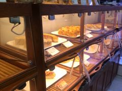 -法诗甜蛋糕店(皇姑大润发店)