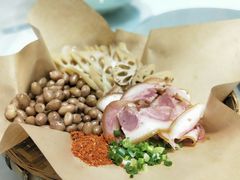 -鸡毛店·川菜(双楠店)