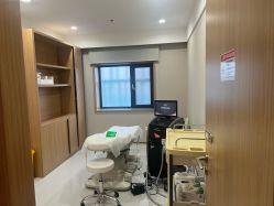 -LIHER北京丽合医疗美容医院