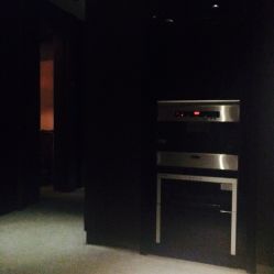 -奈瑞儿美颜塑身SPA