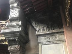-庆安会馆