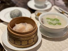 -华庭(澳门伦敦人店)