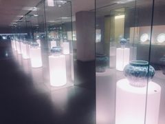 -上海观复博物馆