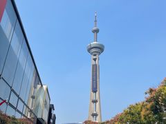 -成都娃娃花园餐厅 (南艺旗舰店)