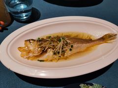 -三利音·玖弄小鲜(浦东嘉里城店)