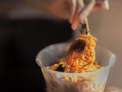 -老地方面馆(思南路店)