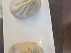 -锡笼记·无锡小笼(常熟万达店)