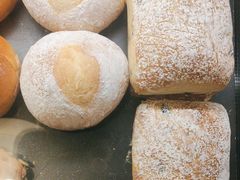 -BAKER&SPICE(BFC外滩金融中心店)