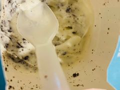 -麦当劳(西安雁塔路店)