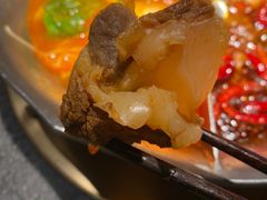 -湊湊火锅·茶憩(卓展店)