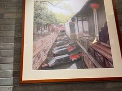 -寻宝记绍兴菜(状元店)