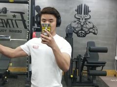 -漾健身·普拉提(橡树湾店)