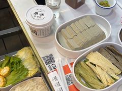-潮正和潮汕牛肉火锅·老字号(番禺万达店)