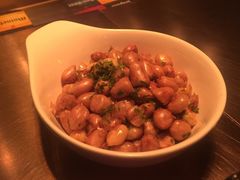 -光音瓦特俱乐部(高新店)