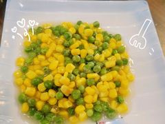 -李东农庄(中南百草园地标店)