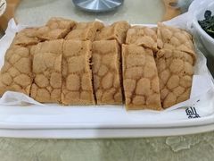 松糕-区海鸡场饭店(石壁店)