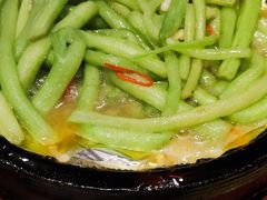 -良昌老味·海南老字号