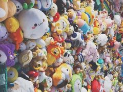 -LLJ夹机占(正佳广场店)