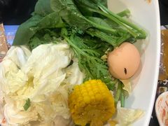 -呷哺呷哺(西单大悦城店)