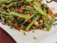 -毛家湘味楼(虹梅店)