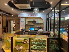 -元启堂·中医正骨推拿·经络足道(夏湾店)