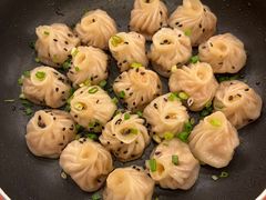 -全聚德(常州店)