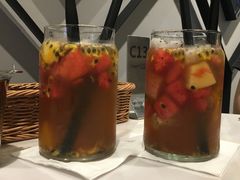 -打趸BTC·Breaktime cafe(北京路店)