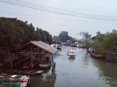 -喜洋洋蟹庄(阳澄湖店)
