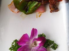 -阿姐小菜(三林店)