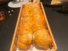 -三利音·玖弄小鲜(浦东嘉里城店)