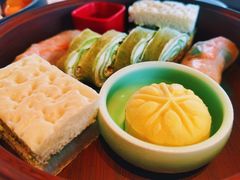 -影吧•悬崖海景(珠海凤凰湾悦椿酒店)