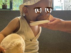 -山下C5cafe(惠通时代广场店)