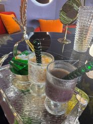 -花隐·美芙炫海菲秀皮肤管理中心