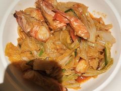 -船歌·鱼水饺青岛菜(闽江二路店)