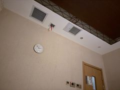 -水善汇旗舰店(金牛路店)