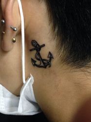 iphone_upload_pic-汉刺青TATTOO STUDIO