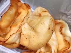 -向群锅饺(登高路店)