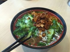 -泰煌鸡·上海白斩鸡·沪菜(平利店)