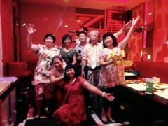 android_upload_pic-堂会·KTV·自助餐·团建聚会(天河店)