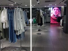-ZARAHOME(虹桥南丰城店)