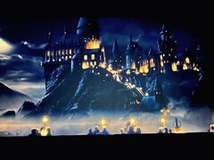 -保利国际影城(北京缤纷城店)