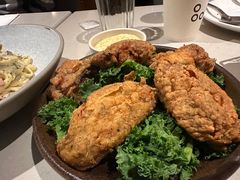 -农畉LONFOOD(福田星河COCOPark店)