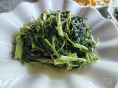 -西山人家·二十年老字号农家菜(旺山店)